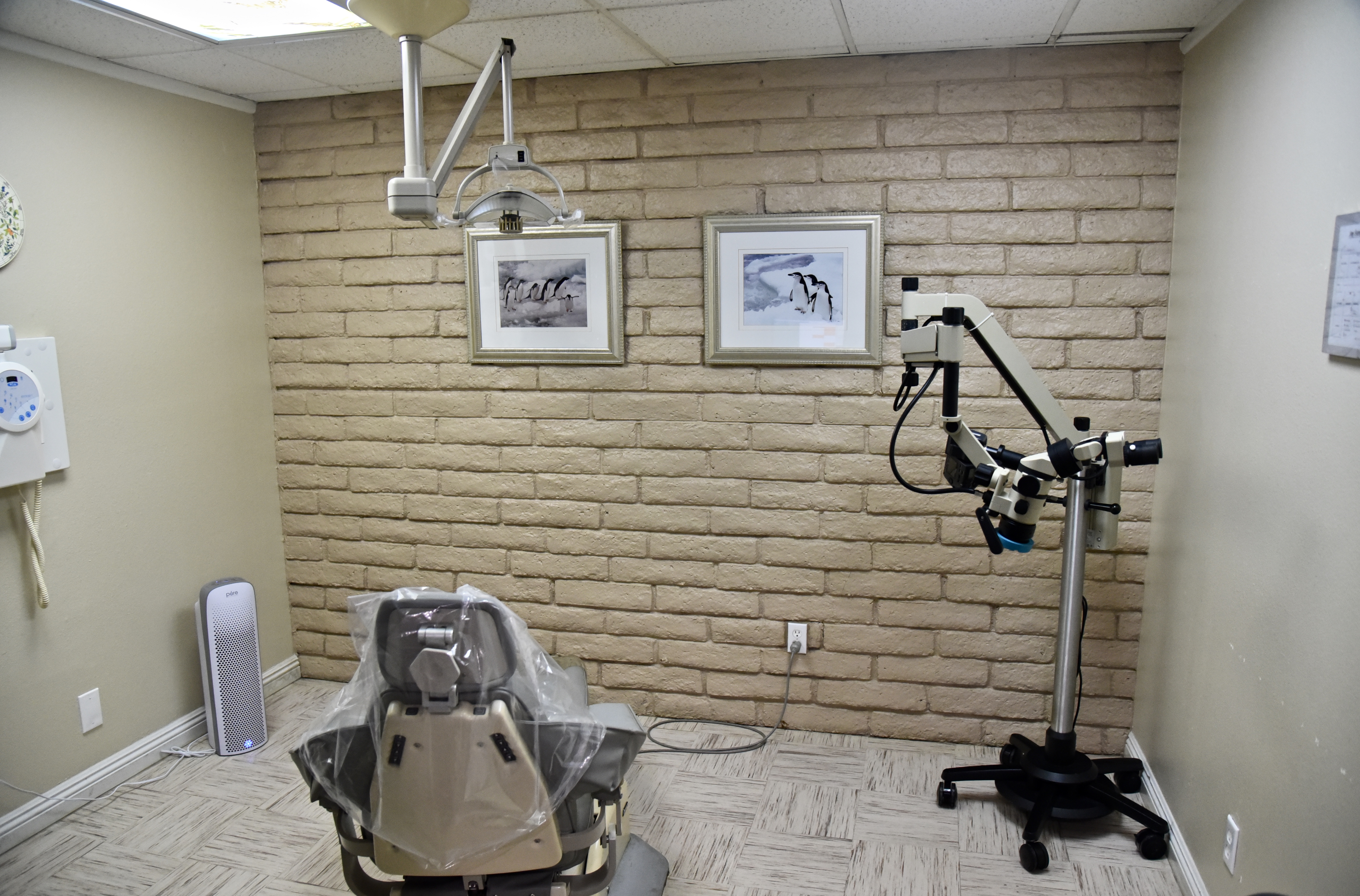 dentist3